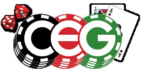 ceg dealer school